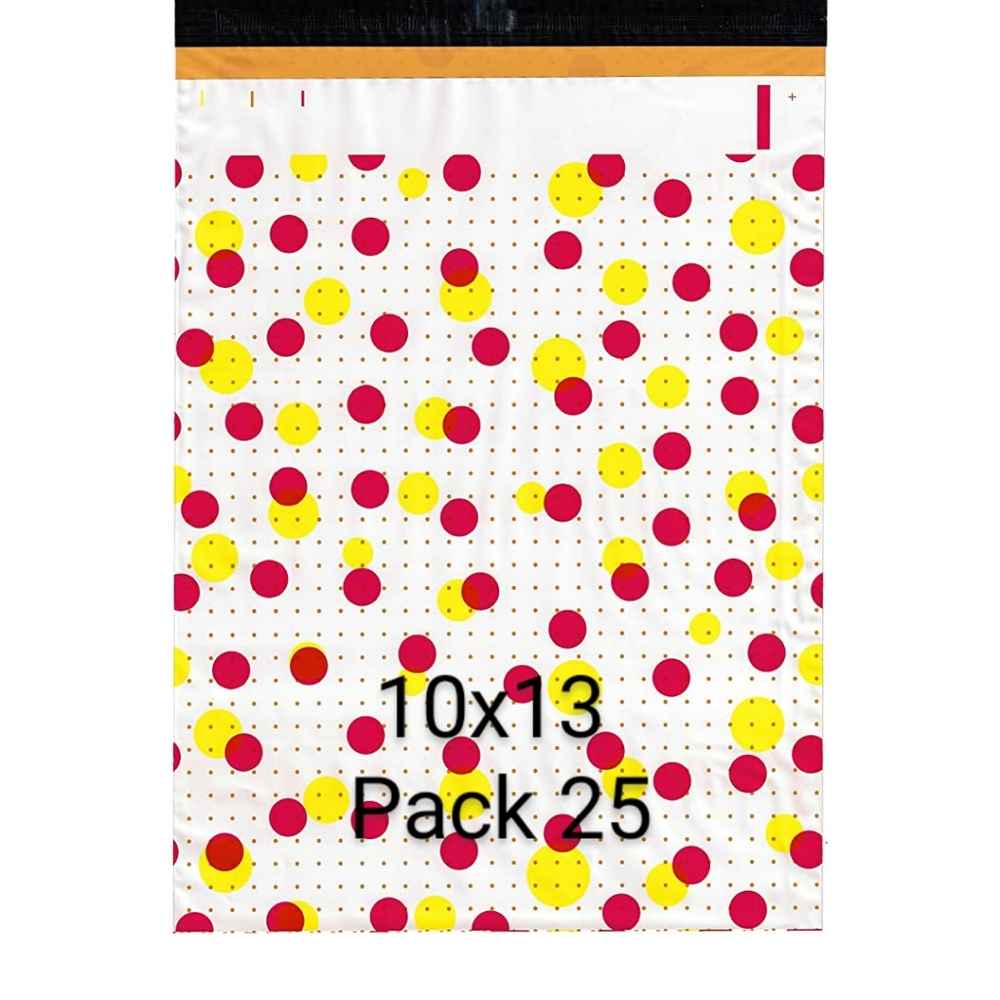 🇺🇸 Designer Boutique Mailers 25